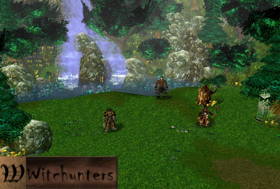 Witchunters.jpg