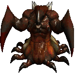 Duriel_%28Diablo_II%29.gif