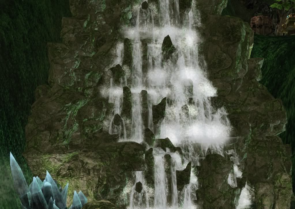SC-jungle6.jpg