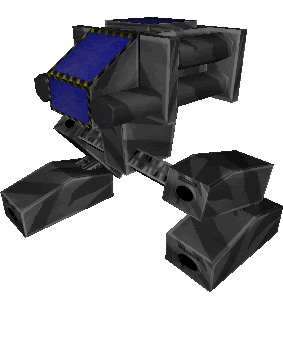 drone2.gif