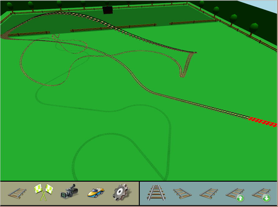 rcsmall.png