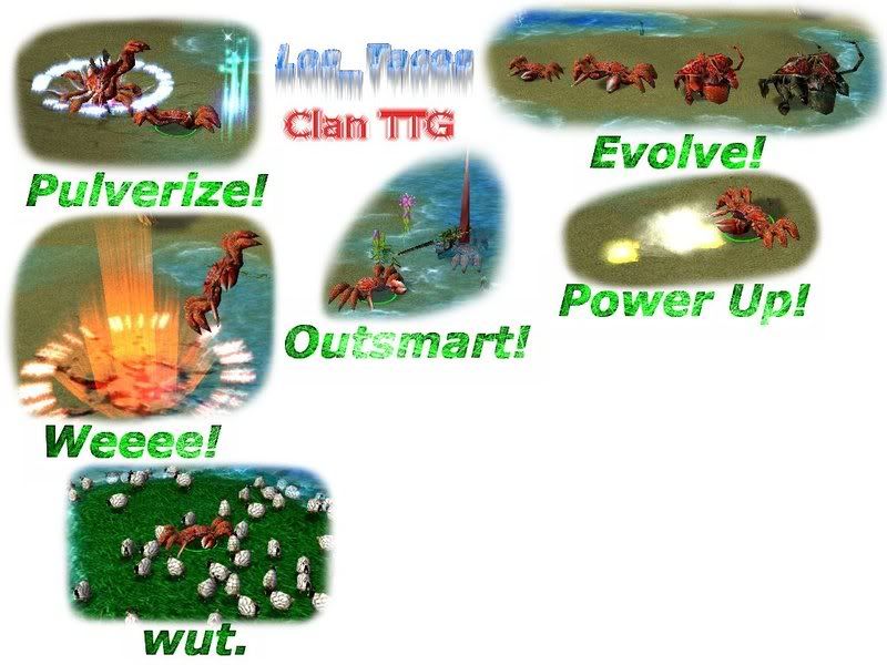 CTOTILoadscreenFlat.jpg