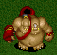 ogre.gif