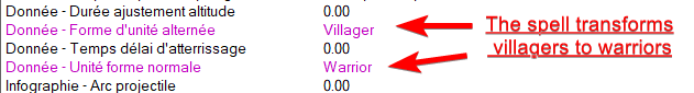 yzou.png