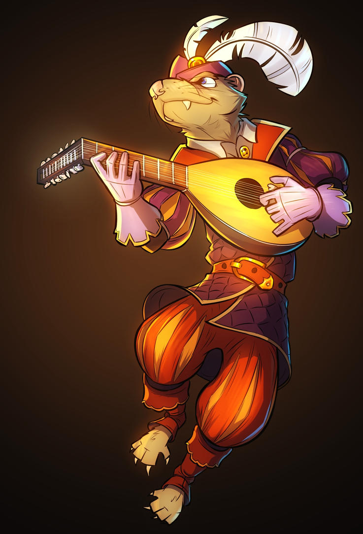 ferret_bard_by_glumych-db6cgeb.jpg