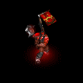 character.gif