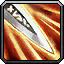Human_Heroic_Strike.png