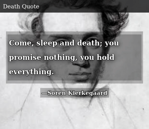 come-sleep-and-death-you-promise-nothing-you-hold-everything-54742656.png