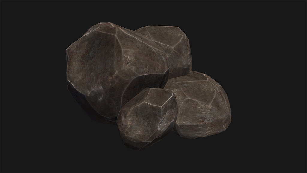 185888-albums6426-picture100223.png