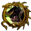 illidan-icon-png.242109