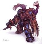 Shamblers-2.jpg