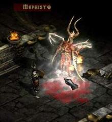 diablo2_mephisto.jpg