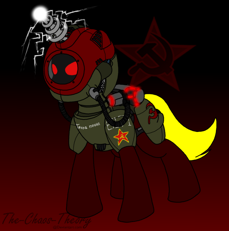my_little_tesla_pony_by_the_chaos_theory-d3eo8w0.png