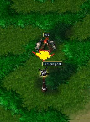 Upgradesfromfire.jpg