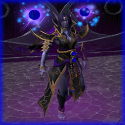 Xalatath.jpg