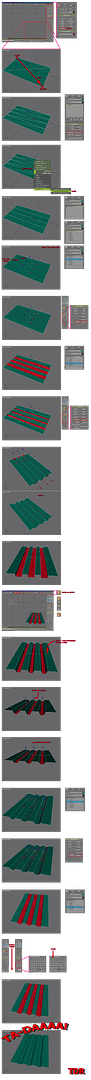 gmax_shit_tut.png