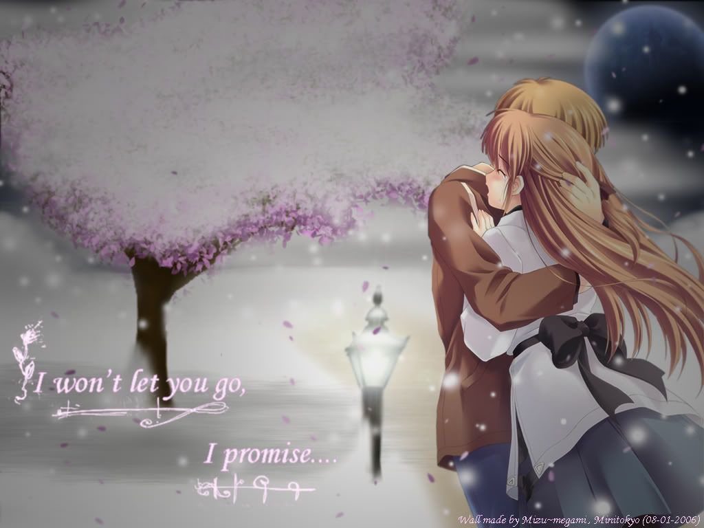 MinitokyoUnknownAnimeWallpapers_216.jpg