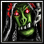 BTNOrcNekrolyte.png