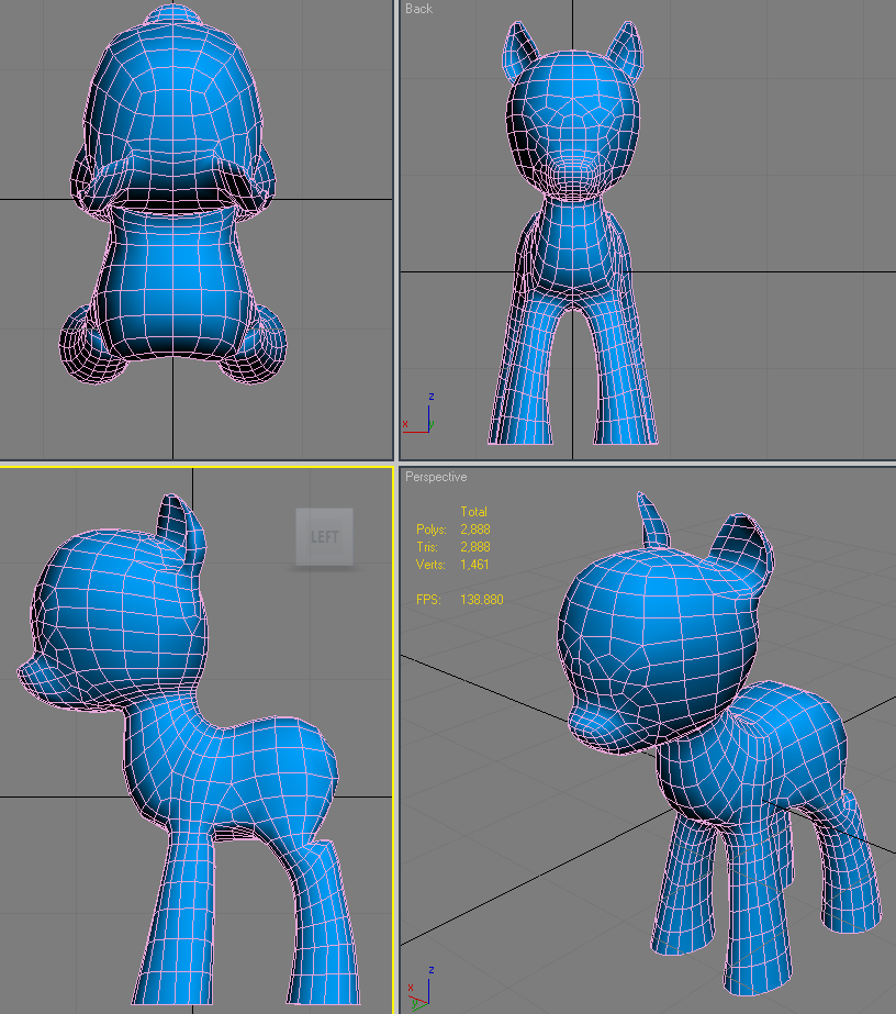 Capture221.PNG