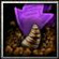 188531-albums8449-picture101884.jpg