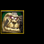 IxnWVCX.png
