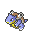 009.gif