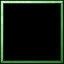 GREEN.jpg