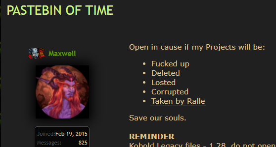 644620460f37.png