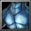 BTNAzureDragonMuscle.jpg