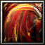 icons_8788_pas.jpg
