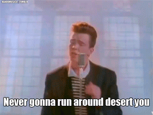 tumblr_m43miw0CZT1rp7uqxo5_r1_400.gif
