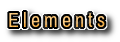 QNuxMPY.png