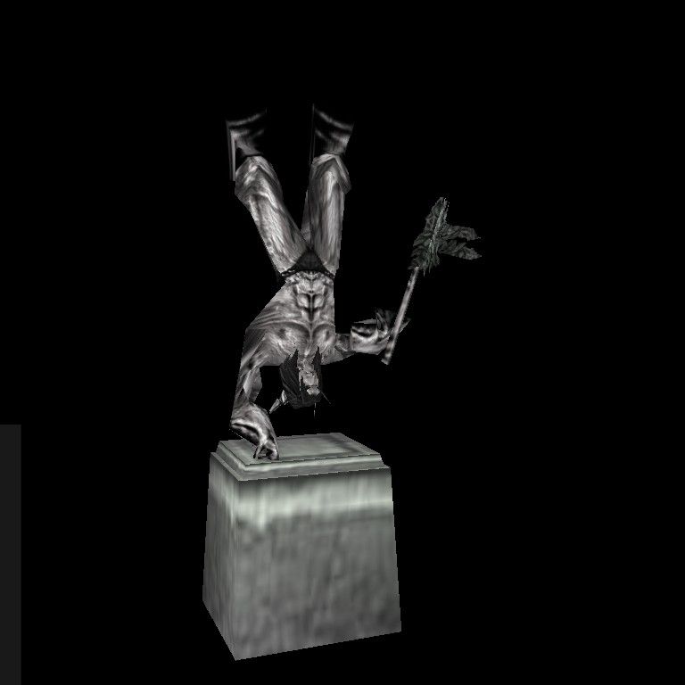 models_3911_screenshot.jpg