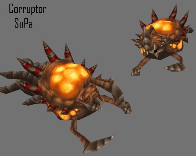 CorruptorSS2Titled.jpg