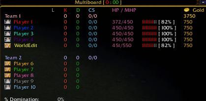 spells_3703_screenshot.jpg