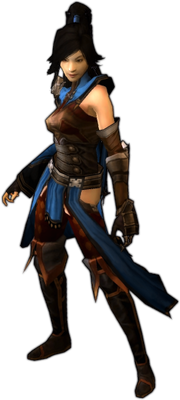 180px-Wizard_Female.png
