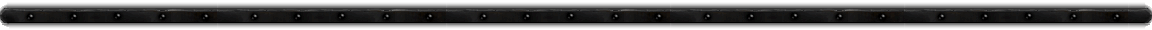 238132-albums7562-picture92947.png