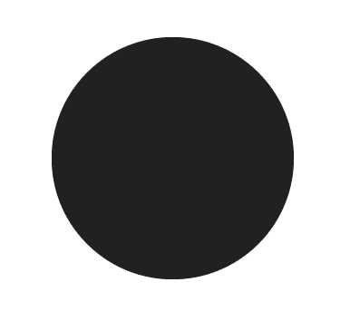 step3_circle.gif