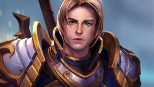 Anduin_Hero_Art.png