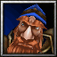 icons_7391_btn.jpg