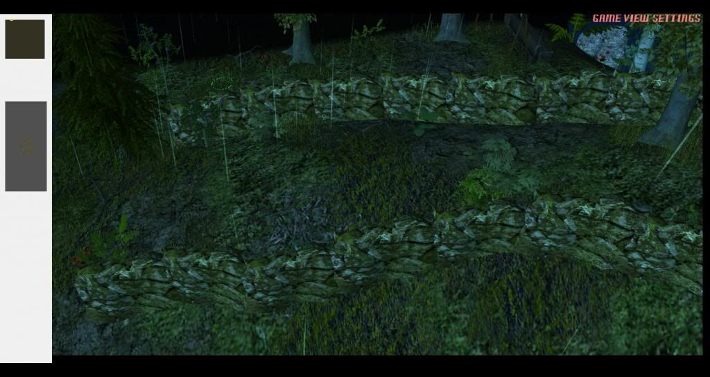 WC3ScrnShot_071213_111728_16_zps80c8c0db.jpg