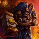 178091-albums5176-picture68951.png