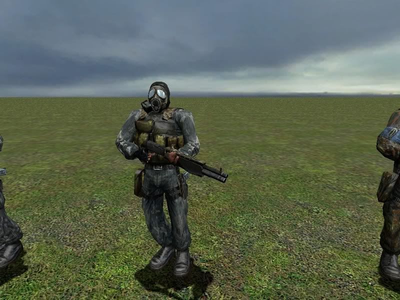 gm_flatgrass0011.jpg