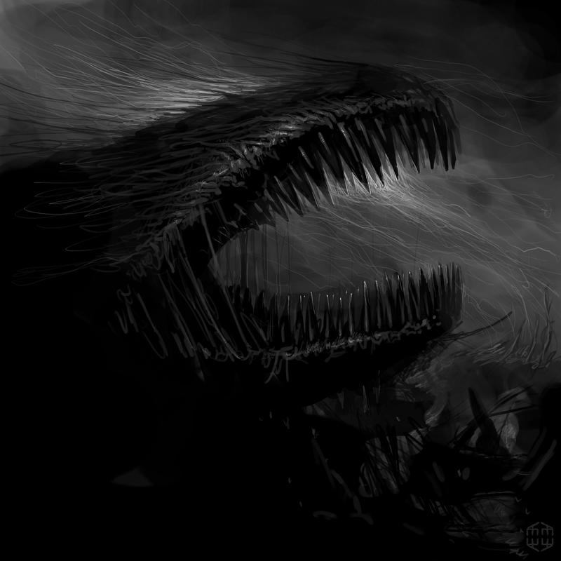 dark_vision_2___behemoth_by_masterstryke-d26f4mb.jpg