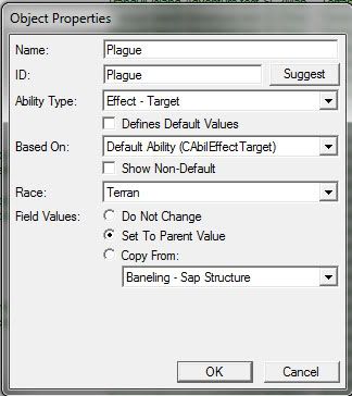 AbilityCreation-Step13.jpg
