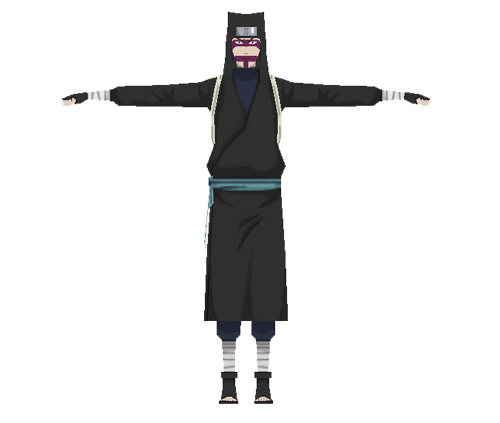 kankuro-anim.gif