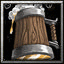 skill-1.gif