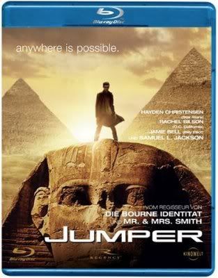Jumper.jpg