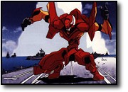 eva02.jpg