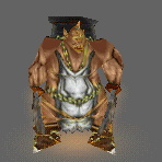 Ogre_Butcher_Animations_by_VG_Chriz.gif